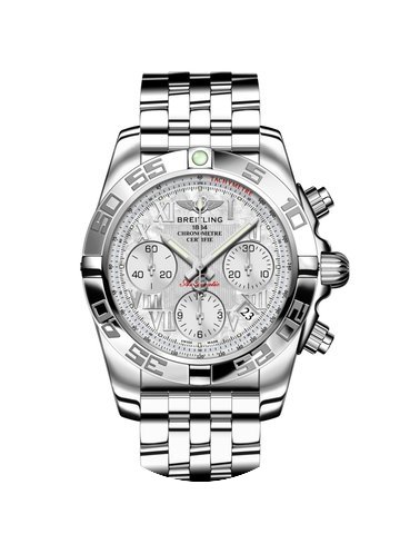Breitling Chronomat 41 mm...