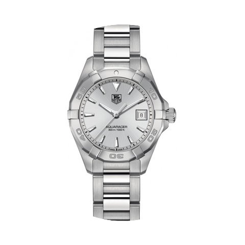 TAG Heuer Aquaracer Quarz WAY1411.BA0920...