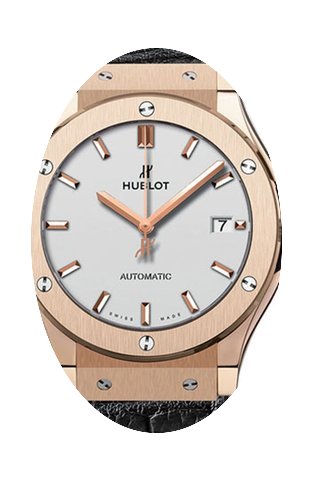 Hublot Classic Fusion Automatic 42mm...