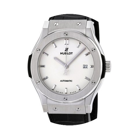 Hublot Classic Fusion...