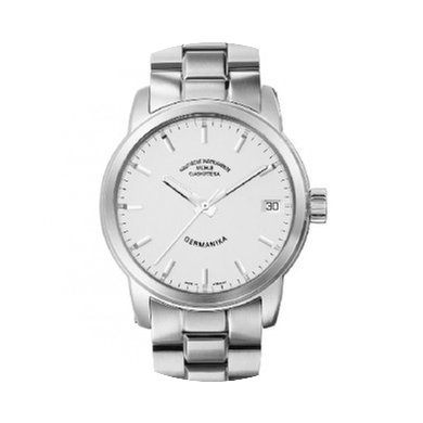 Mühle Glashütte Germanika IV NEU incl ...