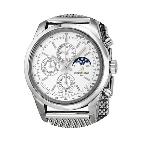 Breitling TRANSOCEAN CHRONOGRAPH 1461 / ...