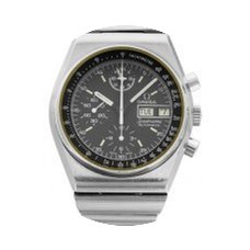 Omega Speedmaster Automatic Day Date...
