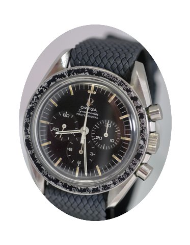 Omega Speedmaster 145022-68 ST...