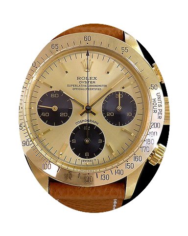 Rolex Cosmograph Daytona...