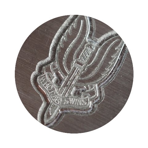 Rolex 14060m Submariner SAS...