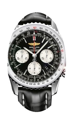Breitling Navitimer 01 43mm...