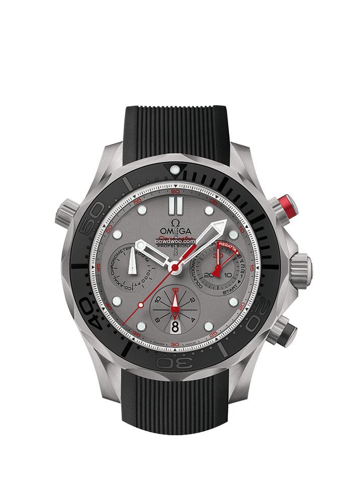 Omega 21292445099001...