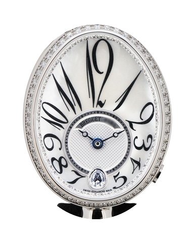 Breguet Reine de Naples...