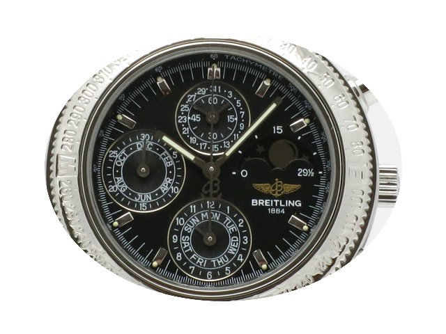Breitling 