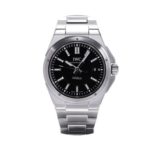 IWC Ingenieur Automatic...