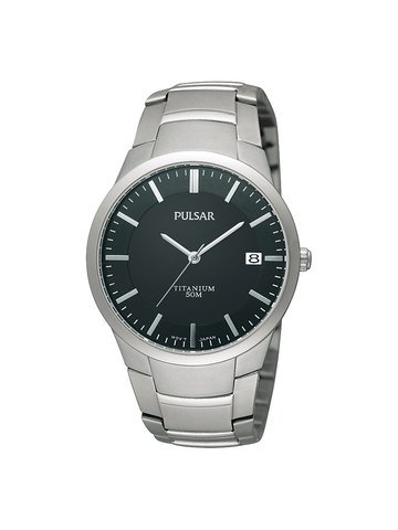 Pulsar Quarz PS9013X1...