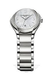 Baume & Mercier ILEA...