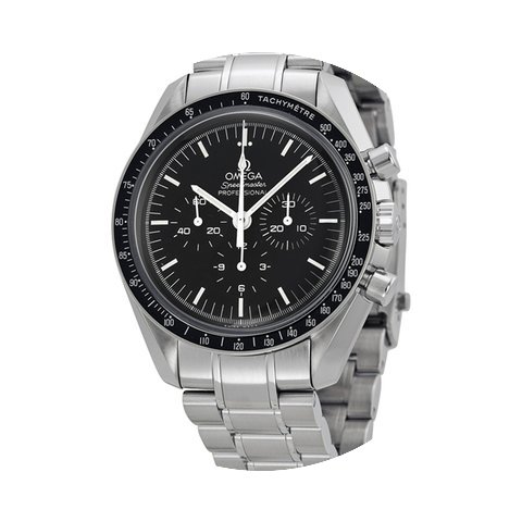 Omega 31130423001005 Seamaster Moonwatch...