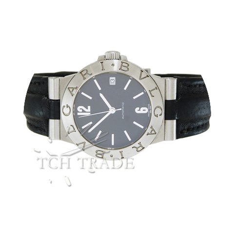 Bulgari DIAGONO SPORT AUTOMATIC REF.: LC...