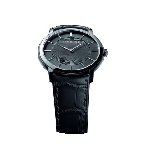 Audemars Piguet Jules Audemars...