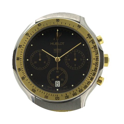 Hublot Chrono MDM 1620.2...