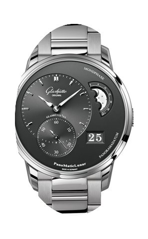 Glashütte Original PanoMaticLunar...