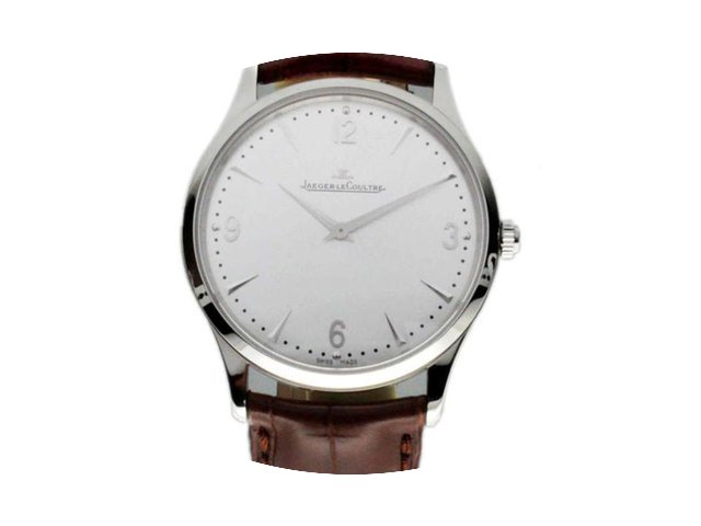 Jaeger-LeCoultre Master Ultra Thin...