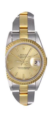 Rolex Datejust 69173...