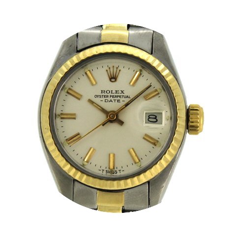 Rolex Date Lady 6916...