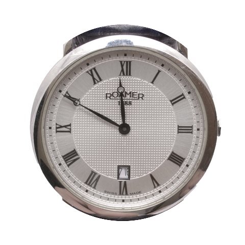 Roamer Classic Line Gents...
