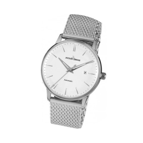 Jacques Lemans Retro Classic N-206C...