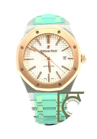 Audemars Piguet Royal Oak Automatic 41mm...