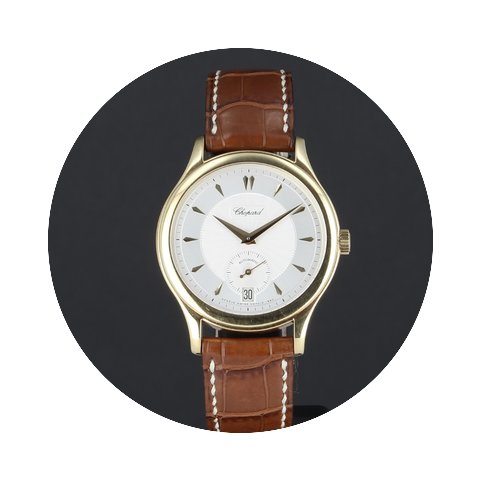 Chopard 16/1860/2...