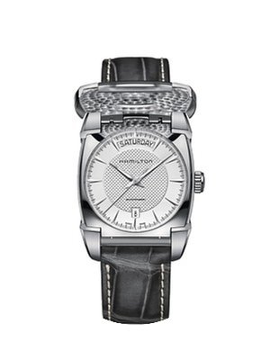 Hamilton American Classic Timeless Class...