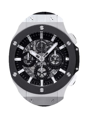 Hublot Big Bang Aero Bang...
