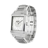 Jaeger-LeCoultre Reverso Squadra Lady NE...