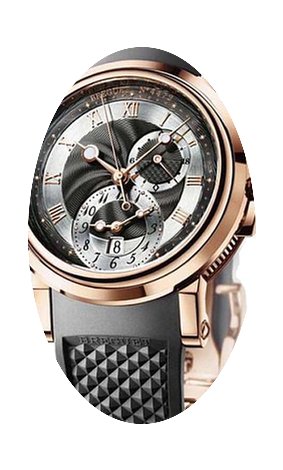 Breguet Marine 5857BR 5857BR/Z2/5ZU...