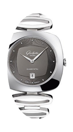Glashütte Original Lady Pavonina...