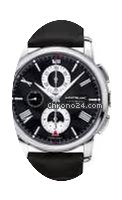 Montblanc 4810 Chronograph Automatic Men...