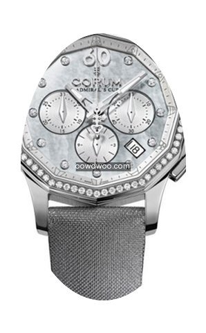 Corum Admirals Cup Ladies...