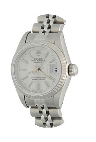 Rolex Datejust Model 69174...