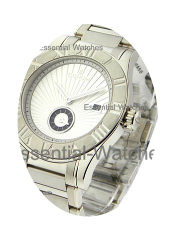 Corum Romulus Small Seconds...