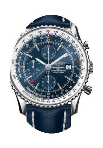 Breitling A2432212/C651-101X...