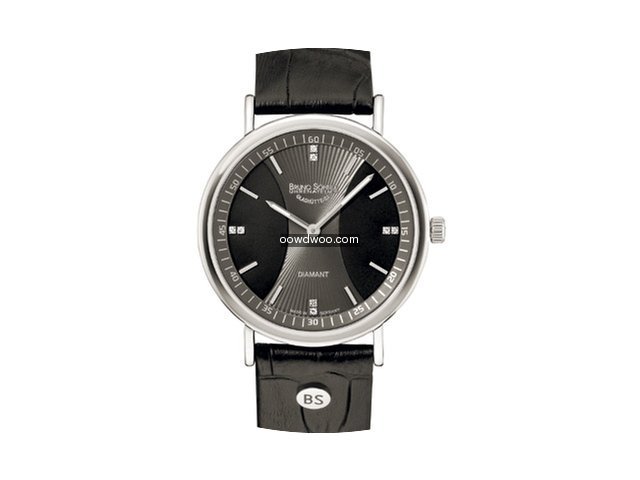 Bruno Söhnle FLAMUR...