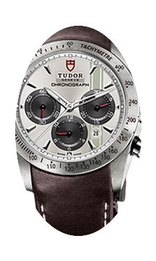 Tudor Fastrider...