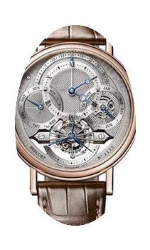 Breguet Classique Grande Complication...