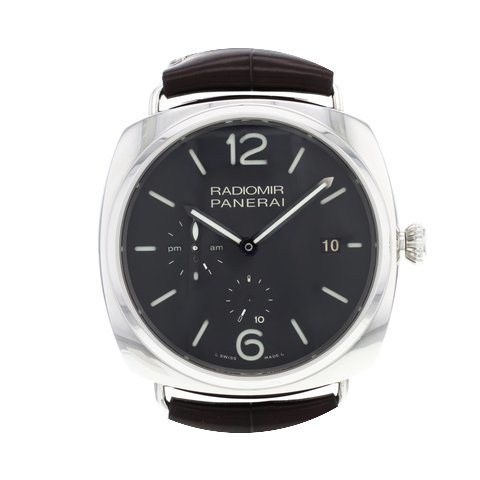 Panerai 10 days GMT PAM00323 (7150)...