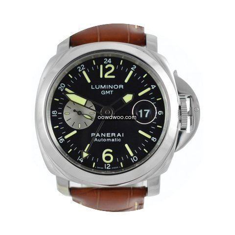 Panerai Luminor...