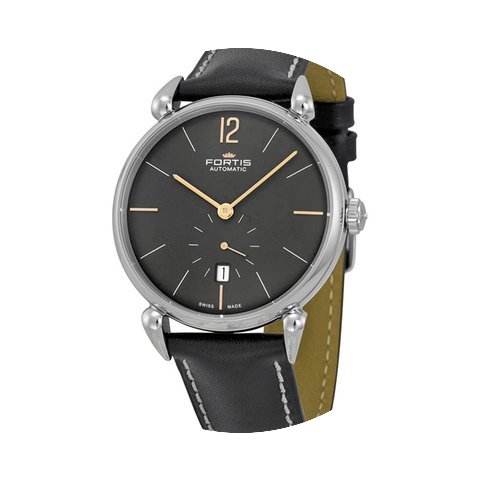 Fortis Terrestis Orchestra PM Classical ...
