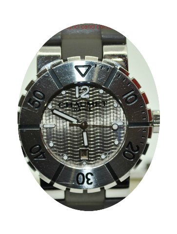 Chaumet Class One Lady...