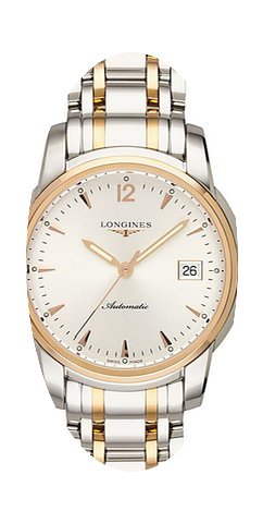 Longines Saint-Imier Gents...