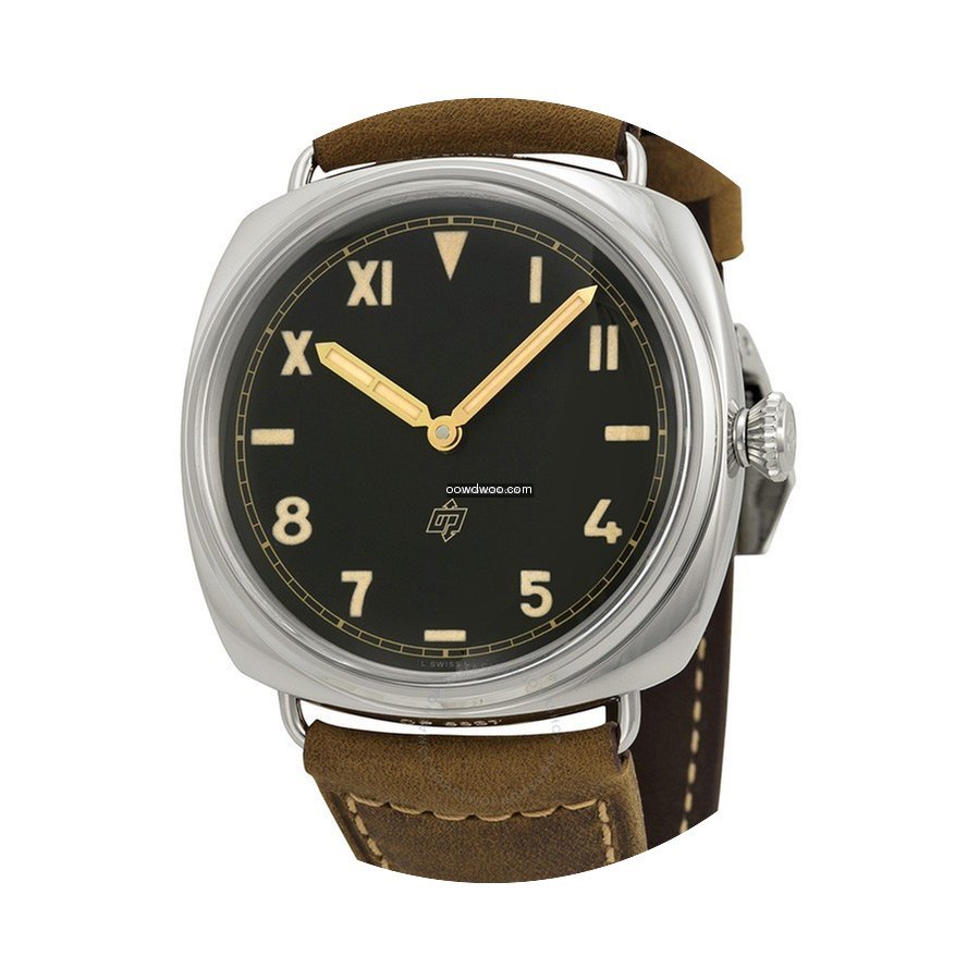 Panerai Radiomir 3 Days California 47mm ...