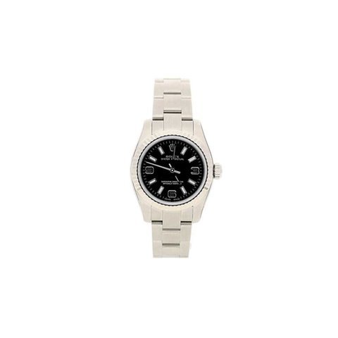 Rolex 176234 Oyster Perpetual...