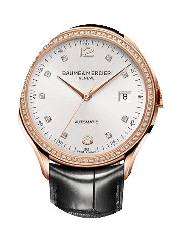 Baume & Mercier Clifton...